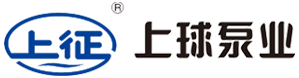 杭州中譯同聲翻譯公司_ZOOM英語(yǔ)遠(yuǎn)程視頻連線(xiàn)翻譯_同傳設(shè)備出租賃_浙江溫州寧波報(bào)價(jià)格實(shí)惠logo